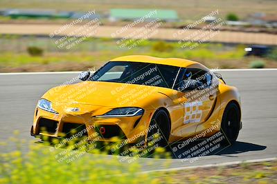 media/May-11-2024-Speed Ventures (Sat) [[6540dbf9cc]]/Black Group/Session 2-Bowl Entrance/